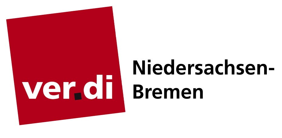 Sachbearbeiter*in in der Organisation und Kommunikation, 1. Bild