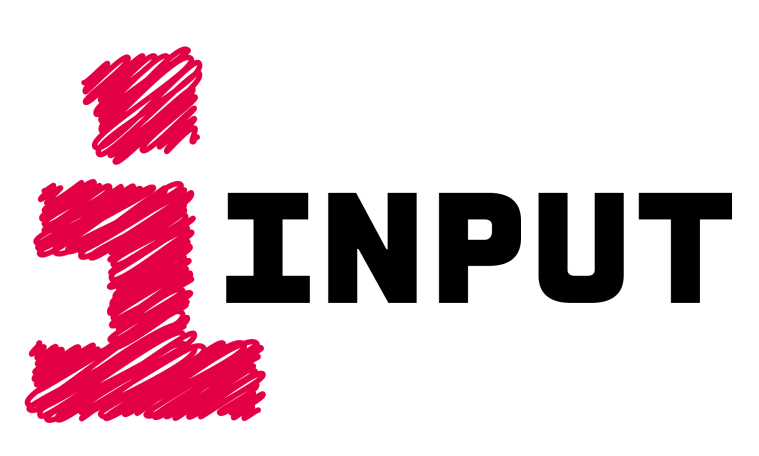 Referent*in Rechtswissenschaften (Volljurist*in), 1. Bild